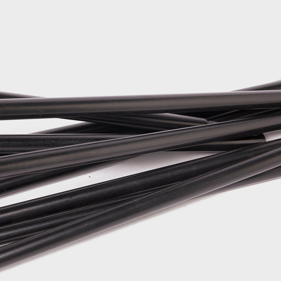 Annex Utility Tent Spare Pole Set