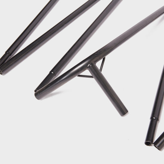 Annex Utility Tent Spare Pole Set