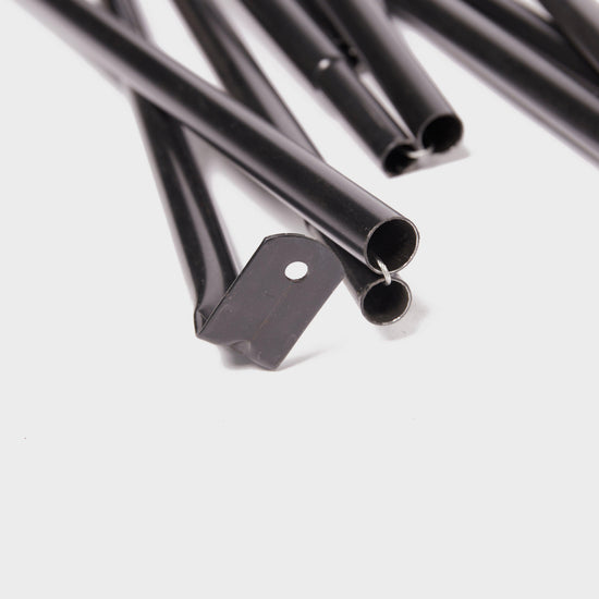Annex Utility Tent Spare Pole Set