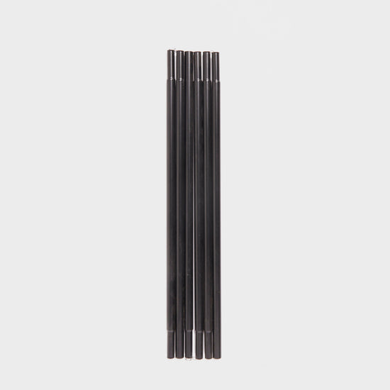 Annex Utility Tent Spare Pole Set
