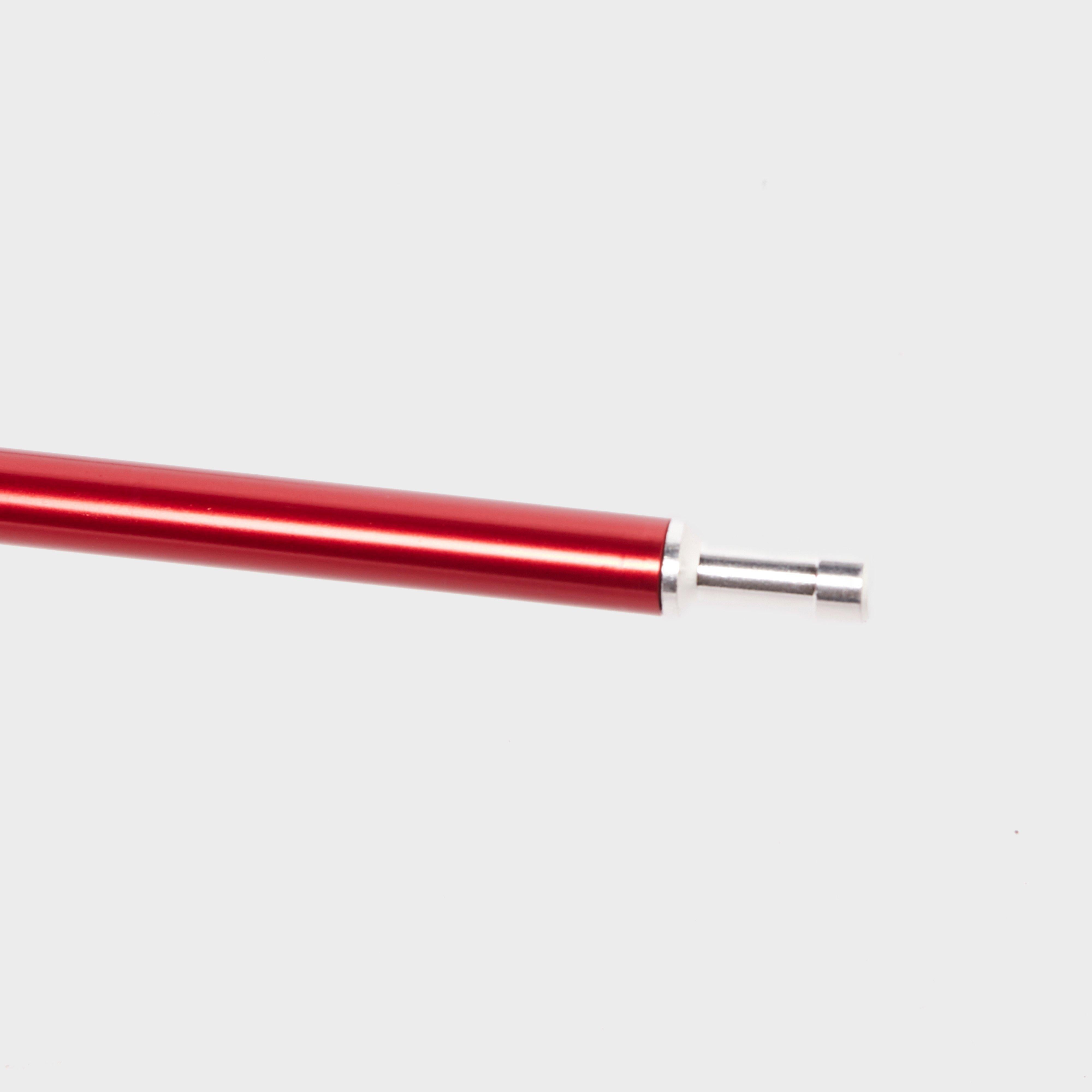 Lynx EV II Spare Pole Set