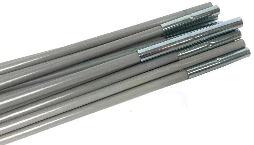 Puma 2 Spare Poles Set