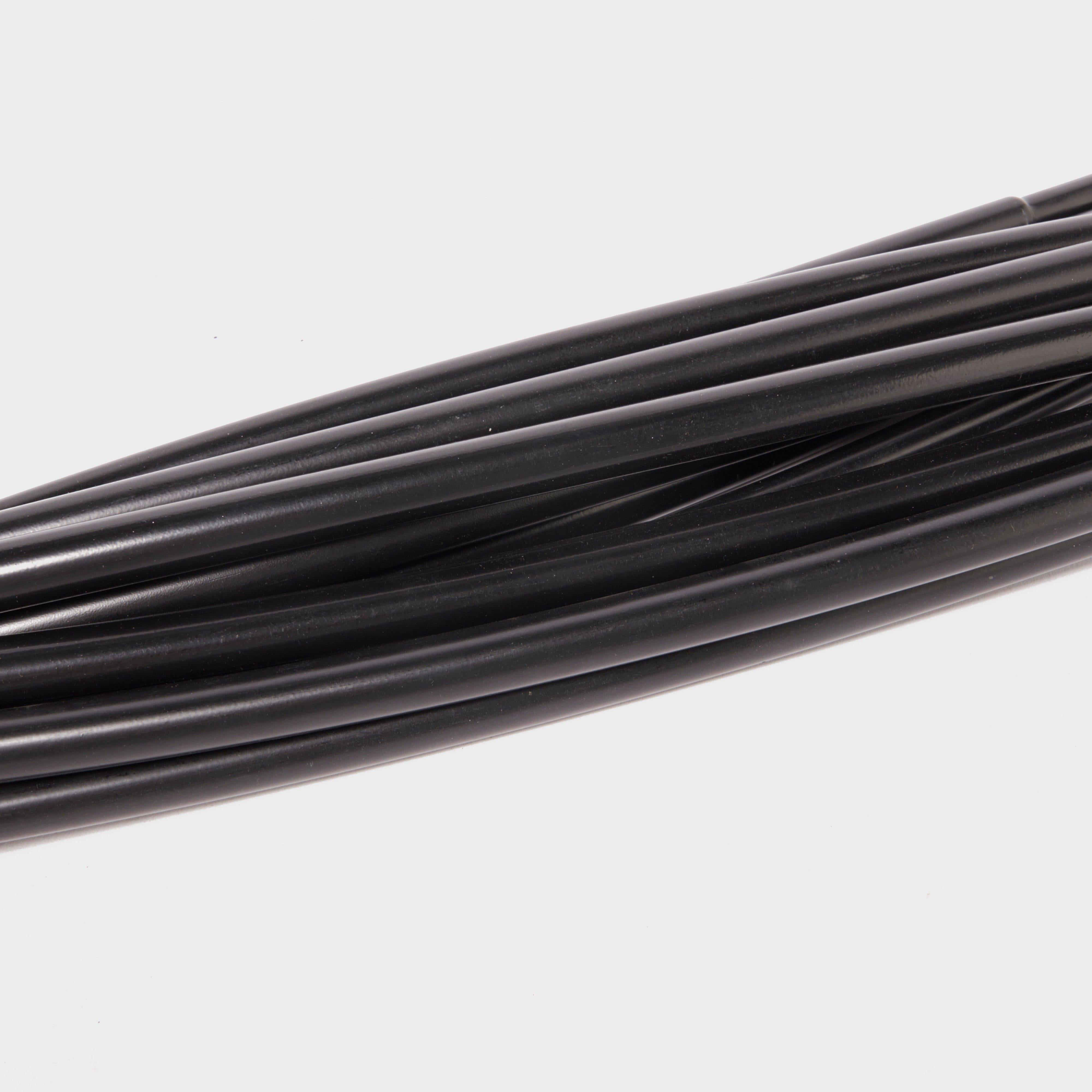 Enigma 5 Spare Canopy Pole (single)