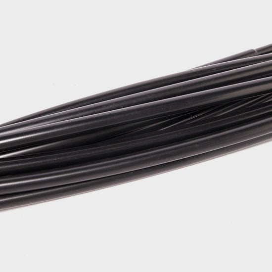 Enigma 5 Spare Canopy Pole (single)