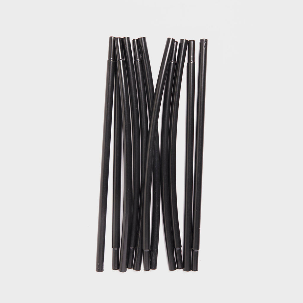Enigma 5 Spare Canopy Pole (single)
