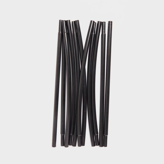 Enigma 5 Spare Canopy Pole (single)