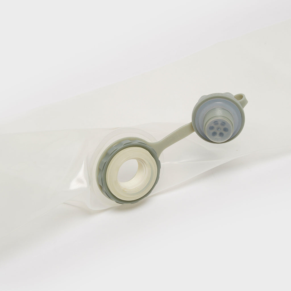 Stratus 400 Replacement Middle Air Tube