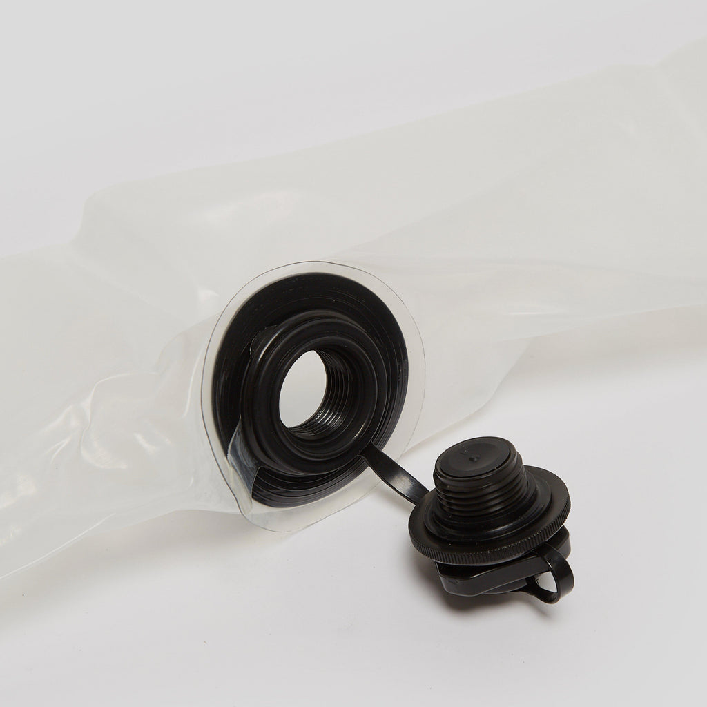 Stratus 400 Replacement Front Storm Pole
