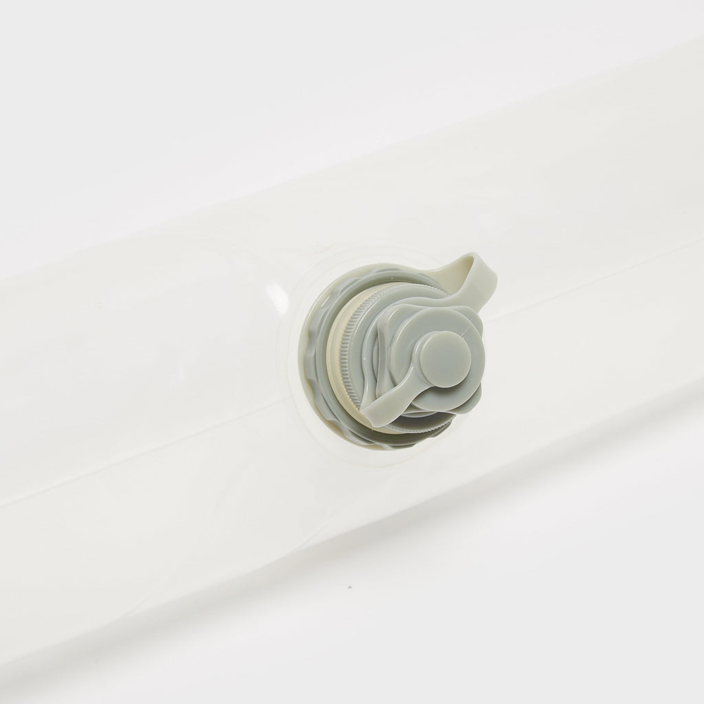 Stratus 600 Tent Replacement Middle Air Tube