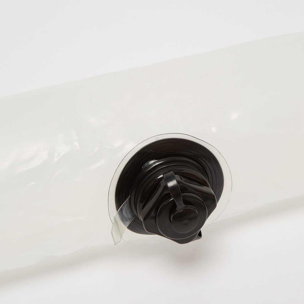 Stratus 600 Rear Small Replacement Air Tube
