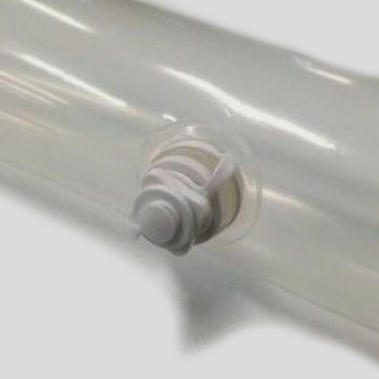 Stratus 400 Replacement Storm Pole