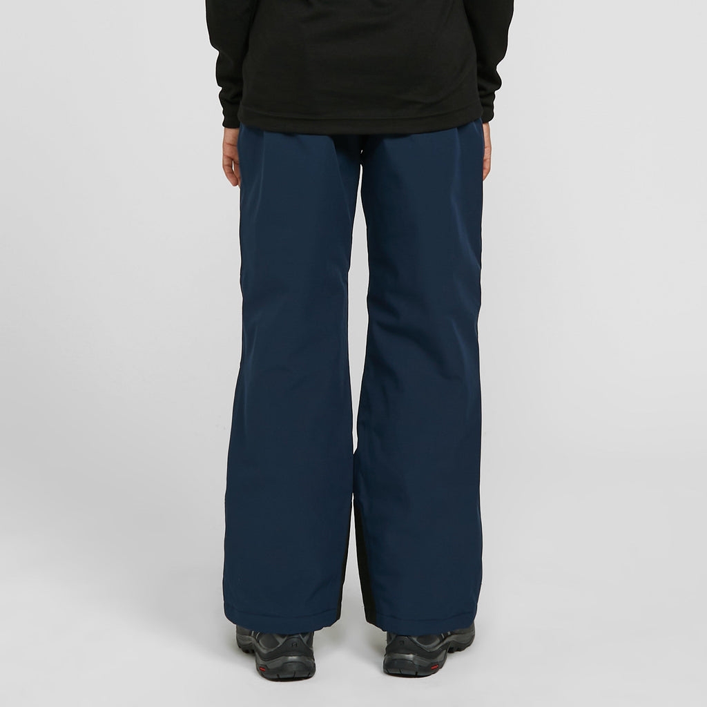 Kids' Vail Stretch Salopettes