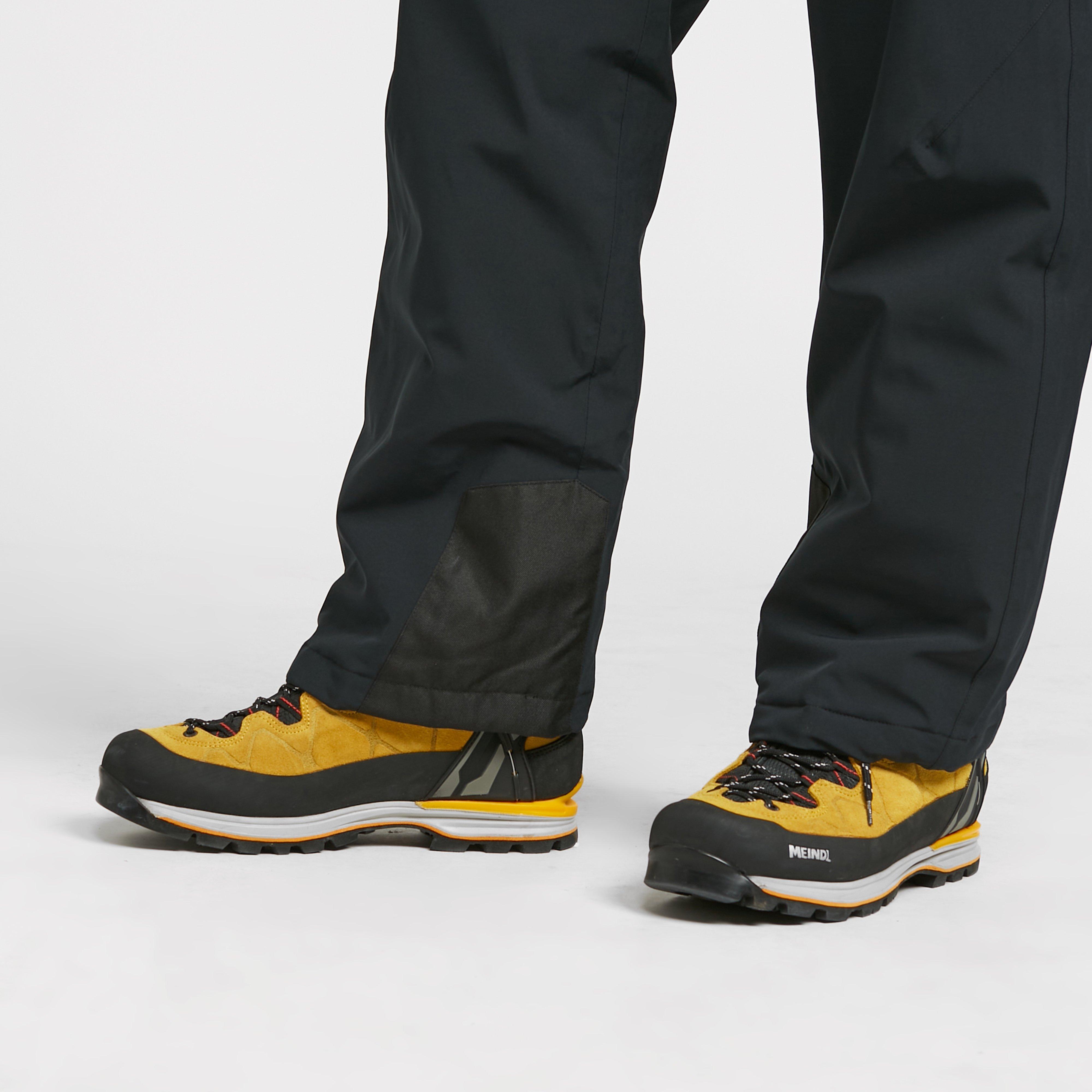 Men's Vail Stretch Salopettes