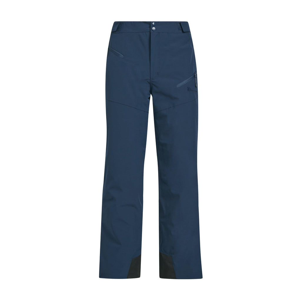 Men's Vail Stretch Salopettes