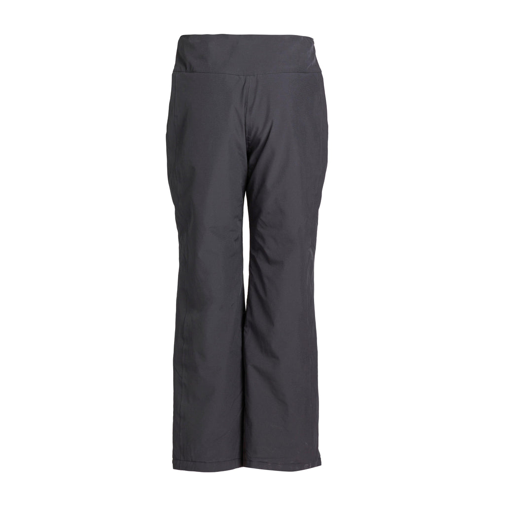 Women's Vail Stretch Salopettes