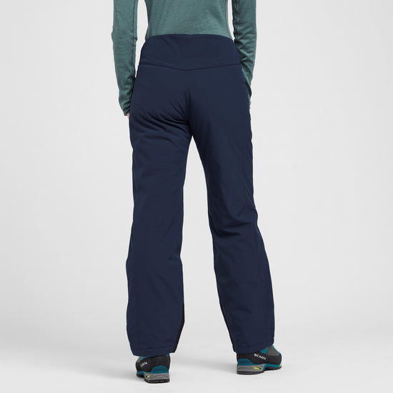 Women's Vail Stretch Salopettes