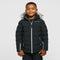 Kids' Serre Insulated Snow Jacket