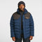 Men's Banff Insulated Snow Jacket