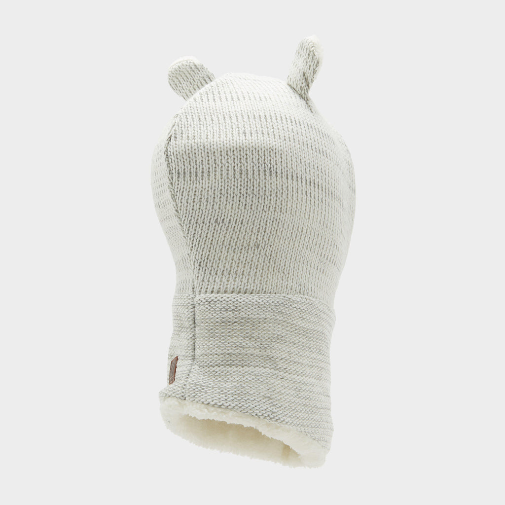 Kids' Animal Hood