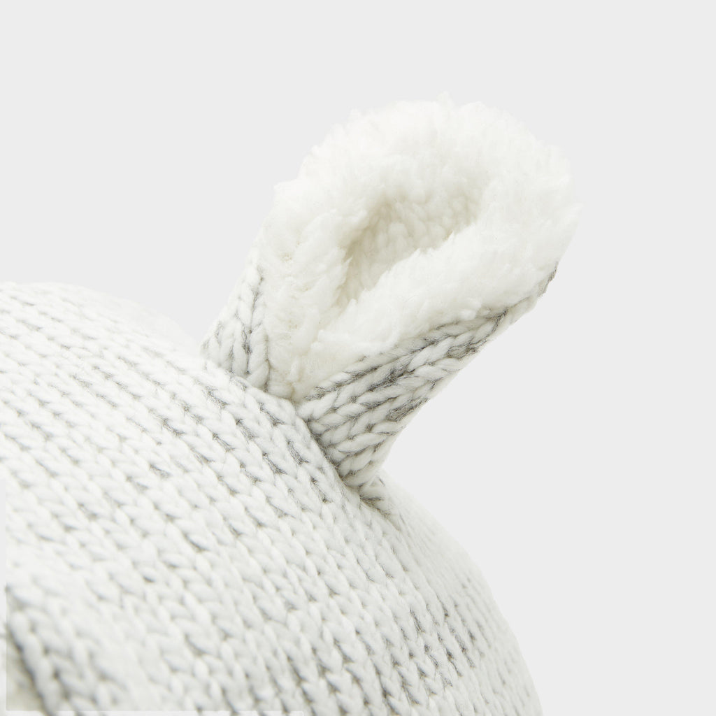 Kids' Animal Hood