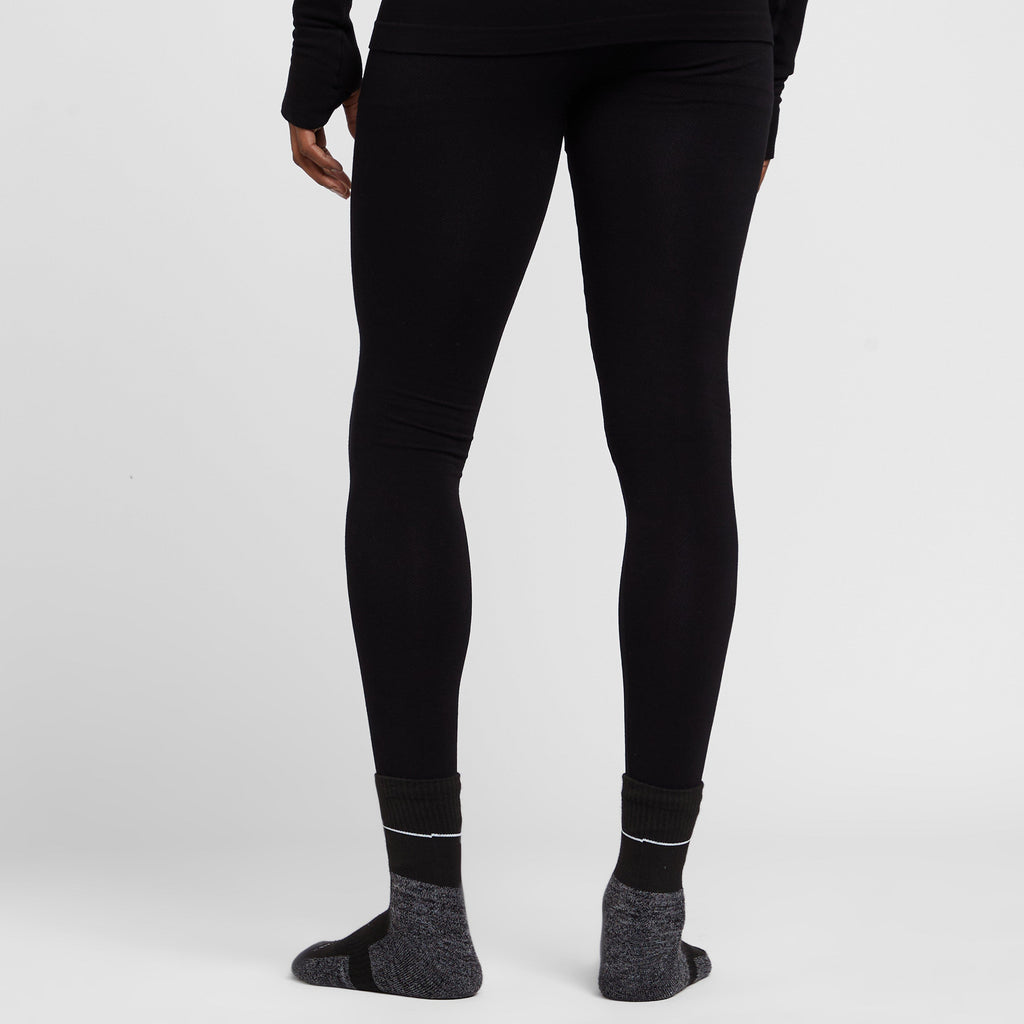 Men’s Barneo Base Leggings