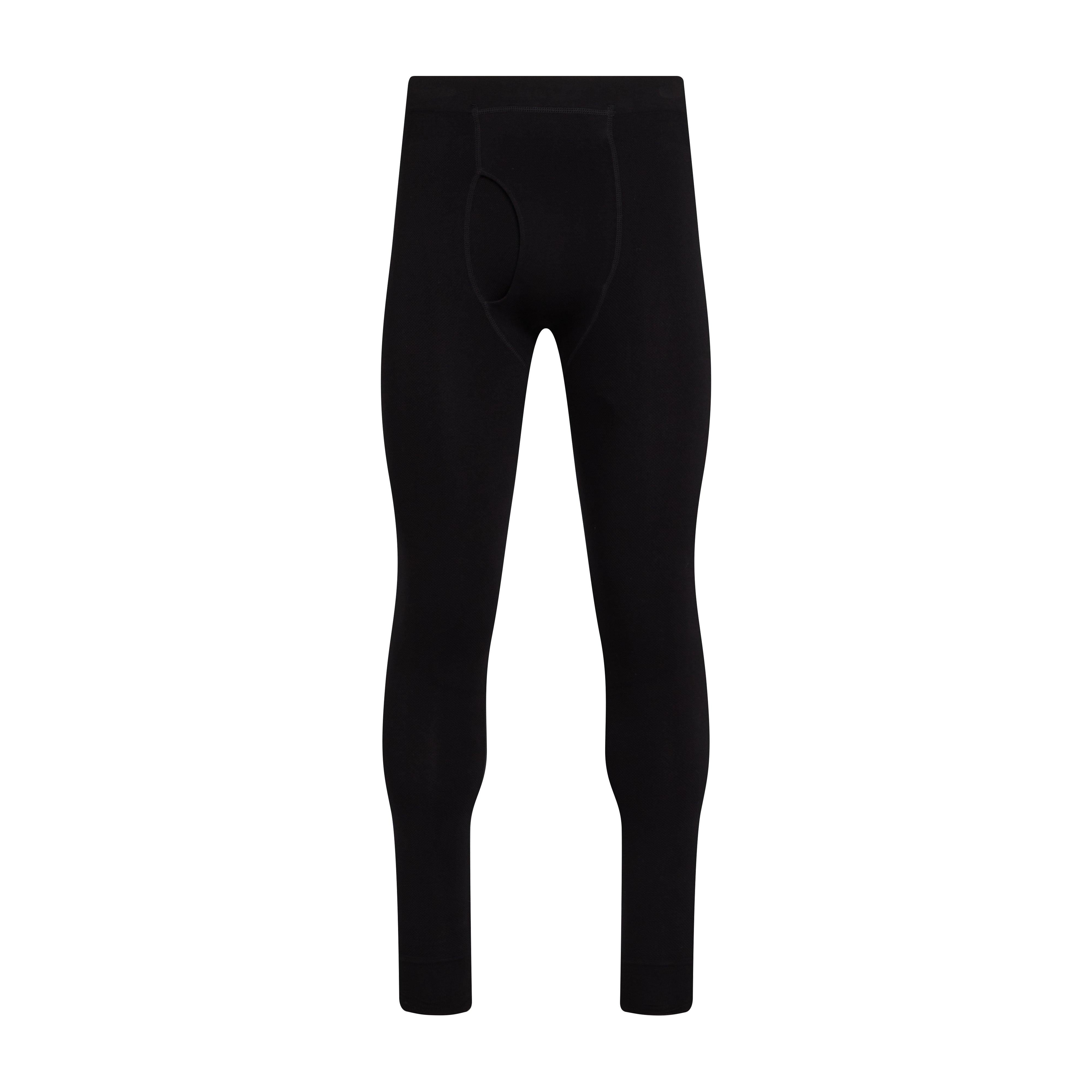 Men’s Barneo Base Leggings