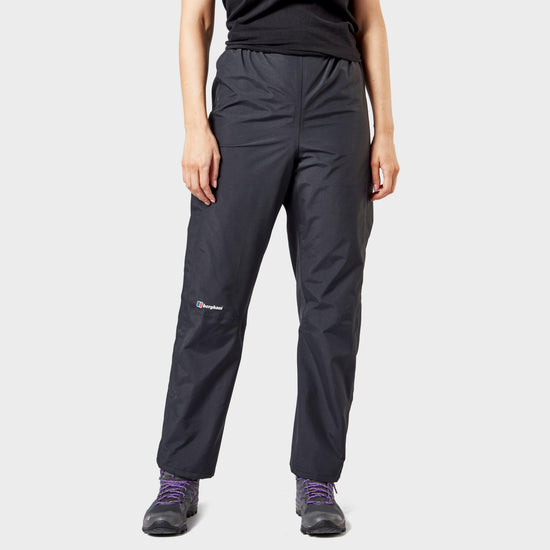 Women's Hillwalker GORE-TEX® Overtrousers