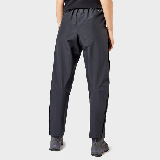 Women's Hillwalker GORE-TEX® Overtrousers