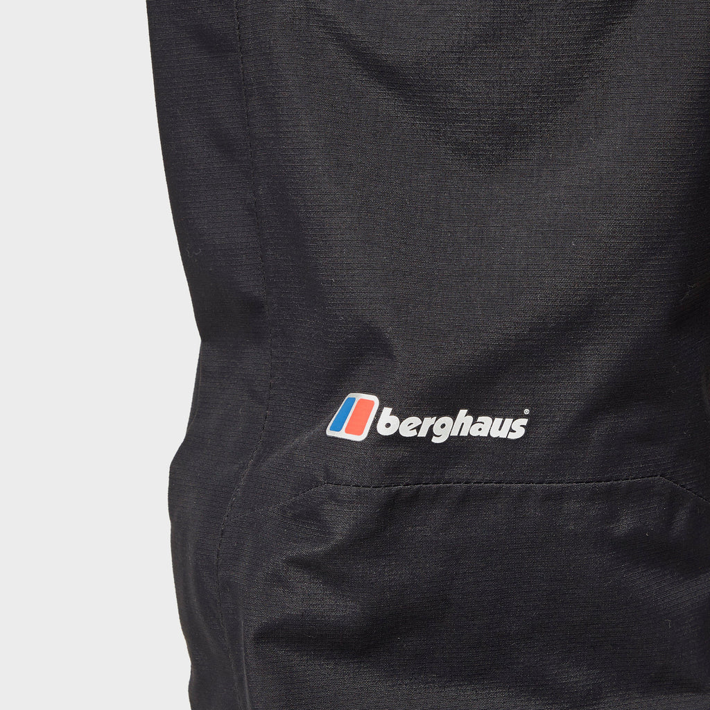 Women's Hillwalker GORE-TEX® Overtrousers