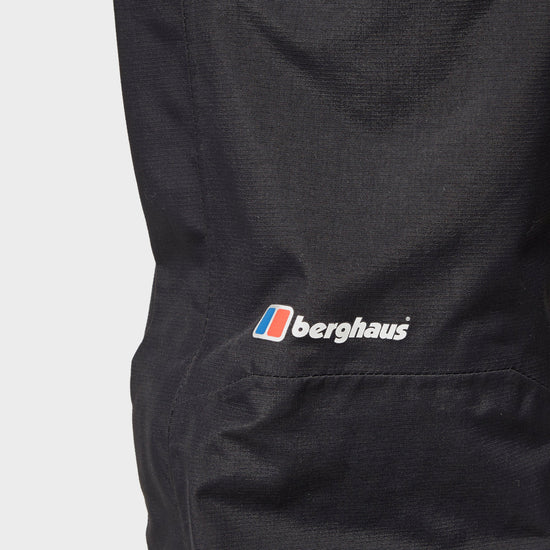 Women's Hillwalker GORE-TEX® Overtrousers