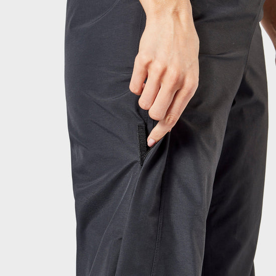Women's Hillwalker GORE-TEX® Overtrousers
