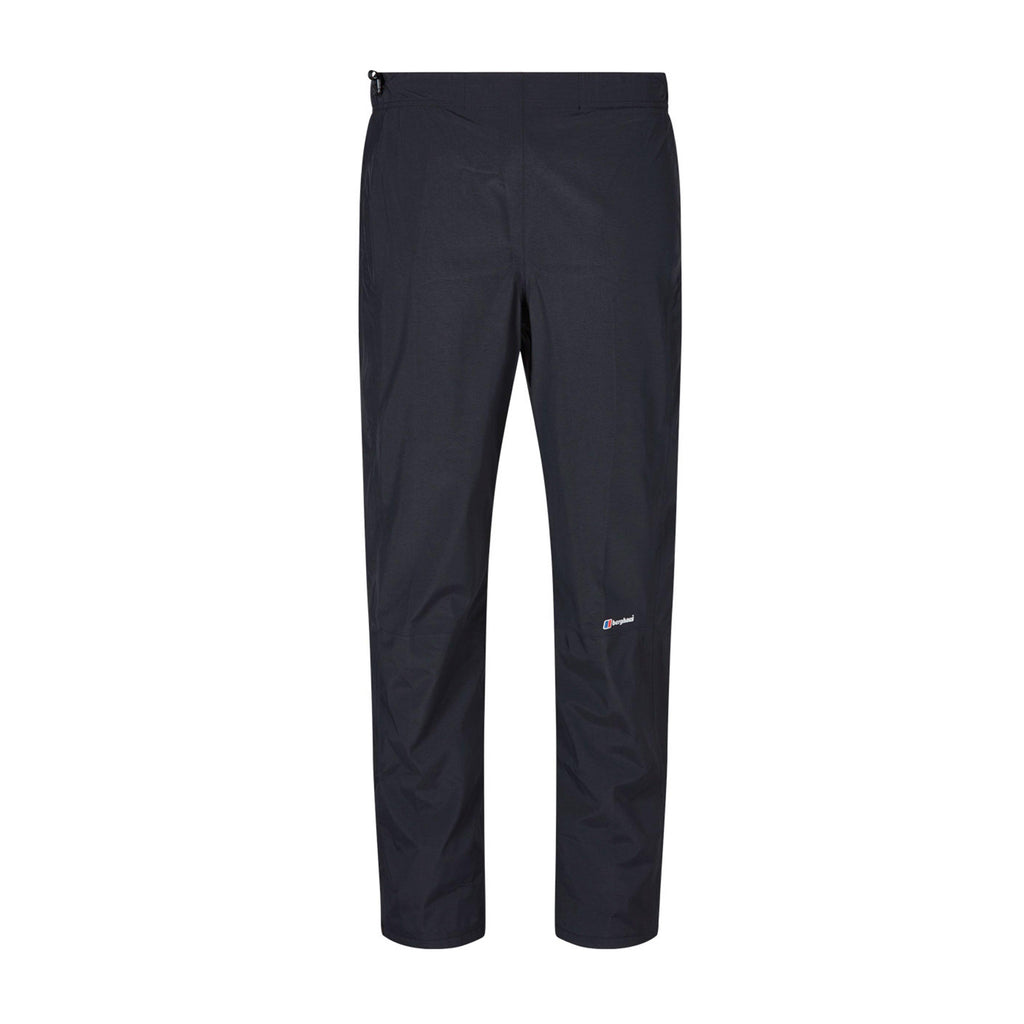 Women's Hillwalker GORE-TEX® Overtrousers