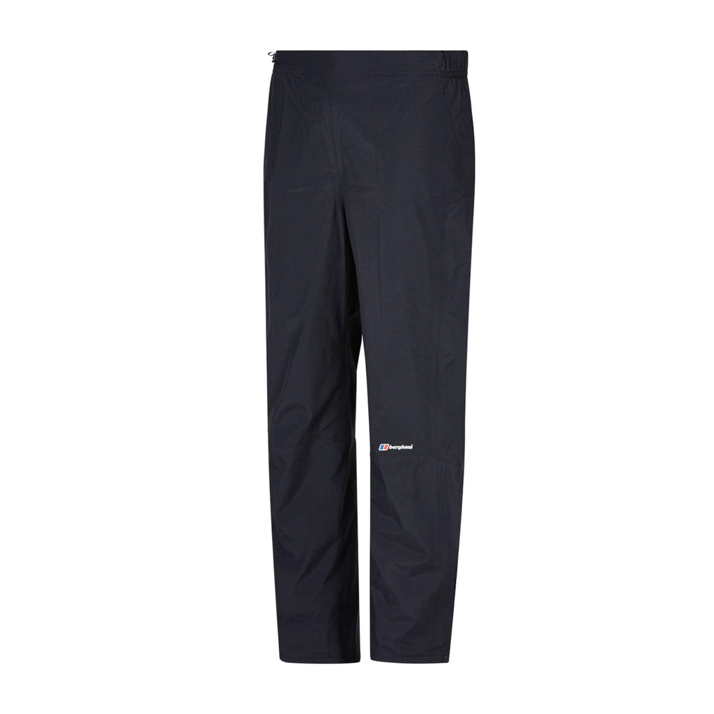 Women's Hillwalker GORE-TEX® Overtrousers