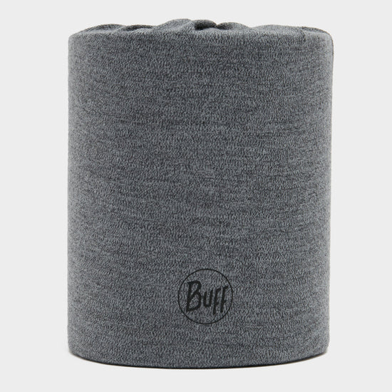 Midweight Merino Wool BUFF®