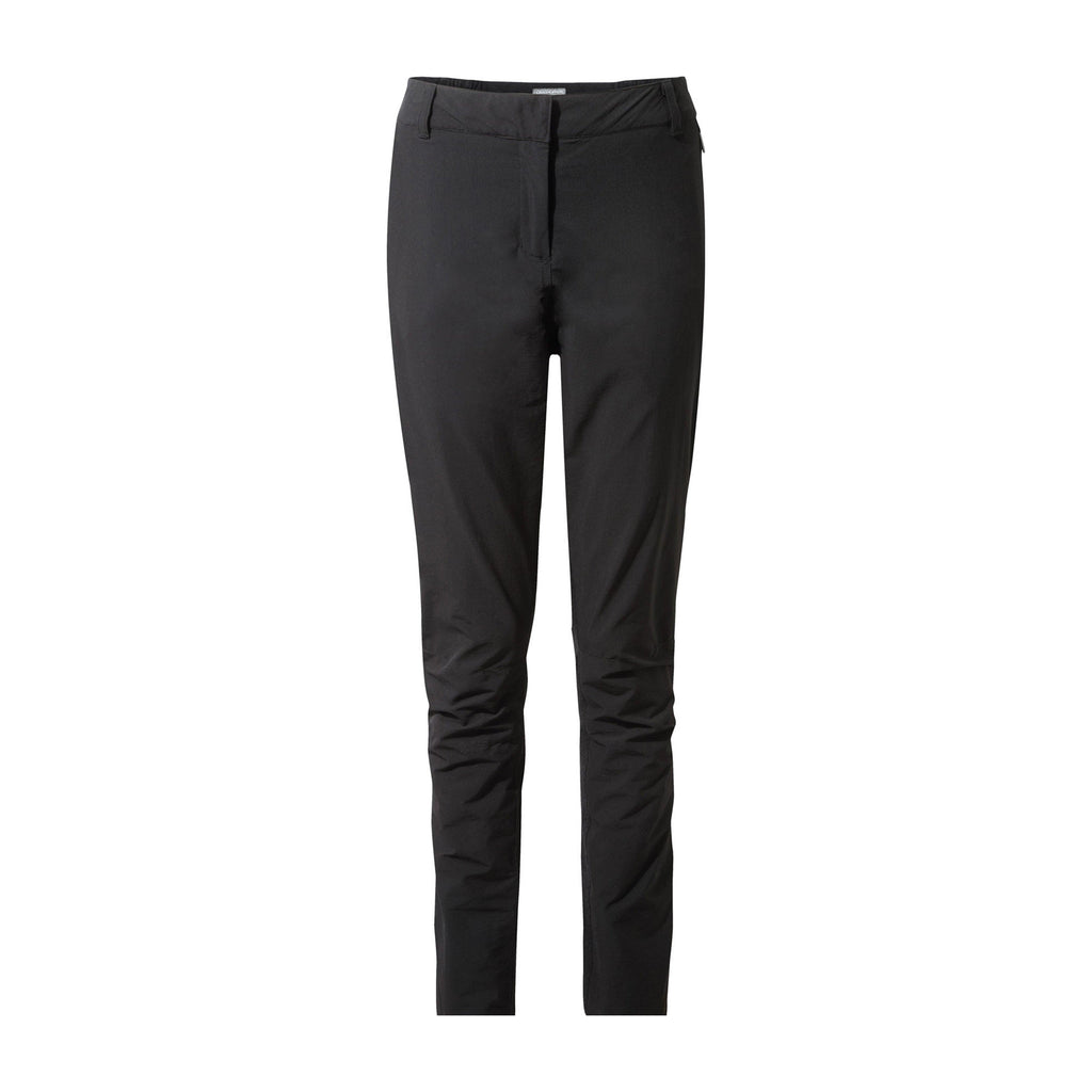 Women's Kiwi Pro Waterproof Trousers