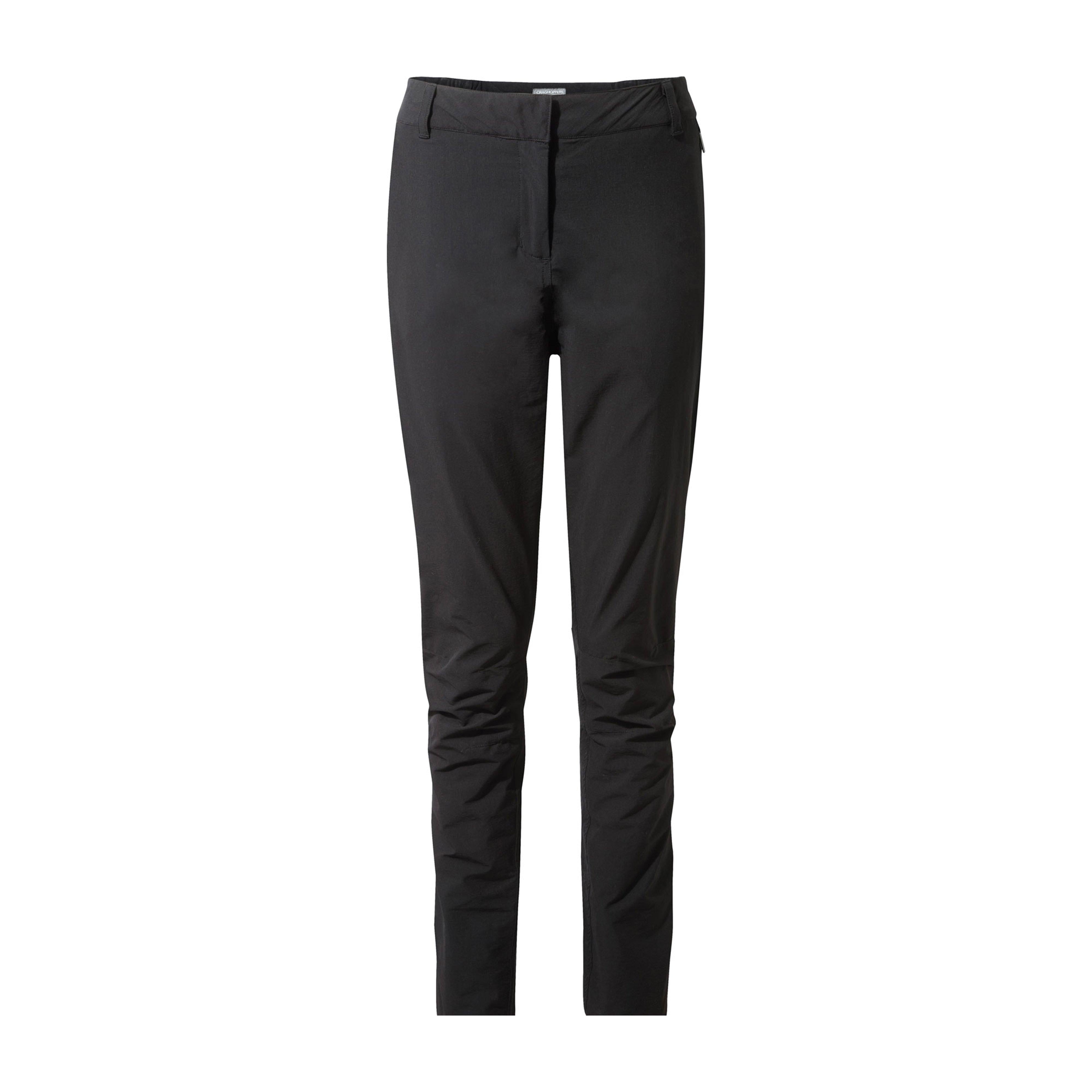 Women's Kiwi Pro Waterproof Trousers