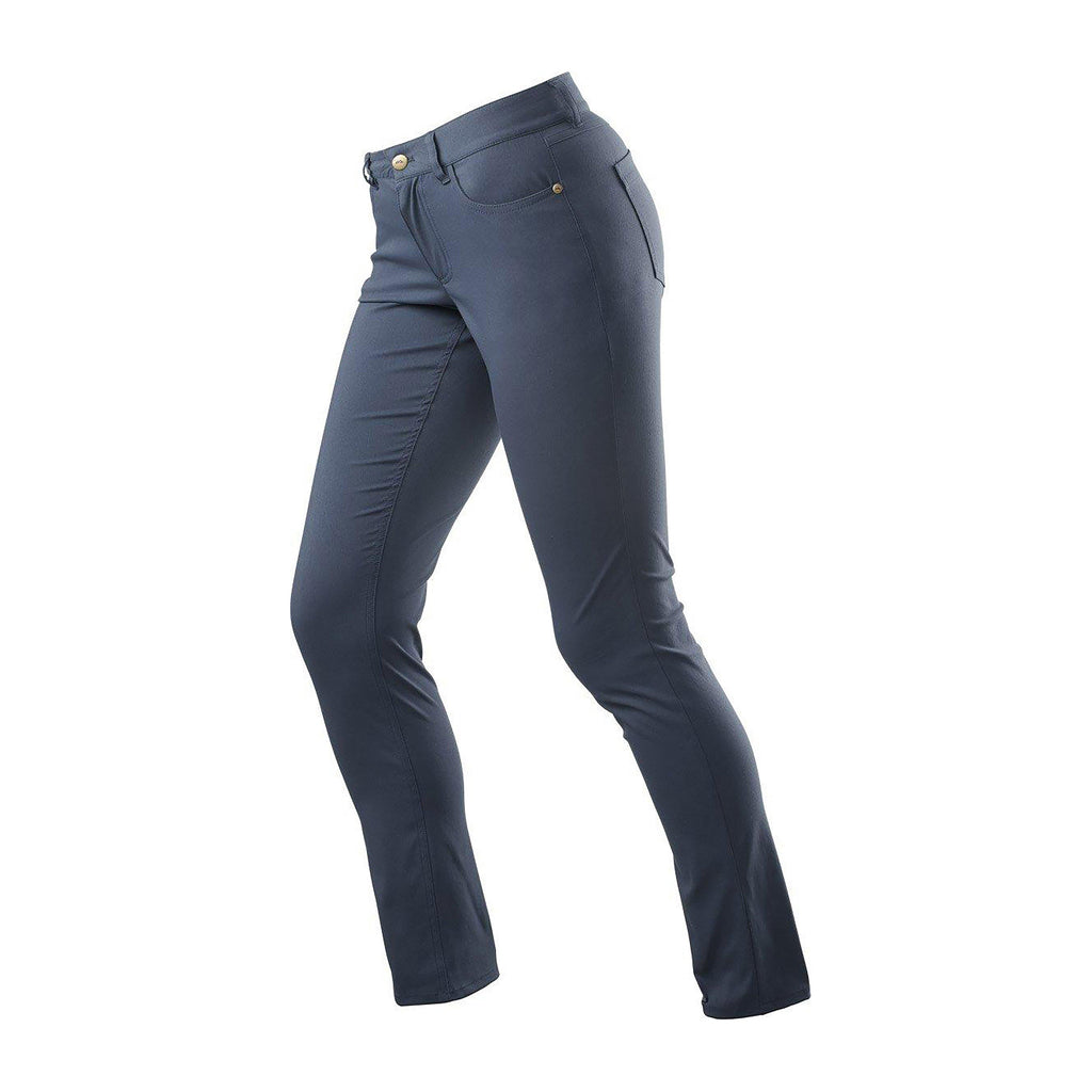 Women's Flight Pants