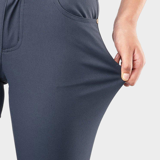 Women's Flight Pants