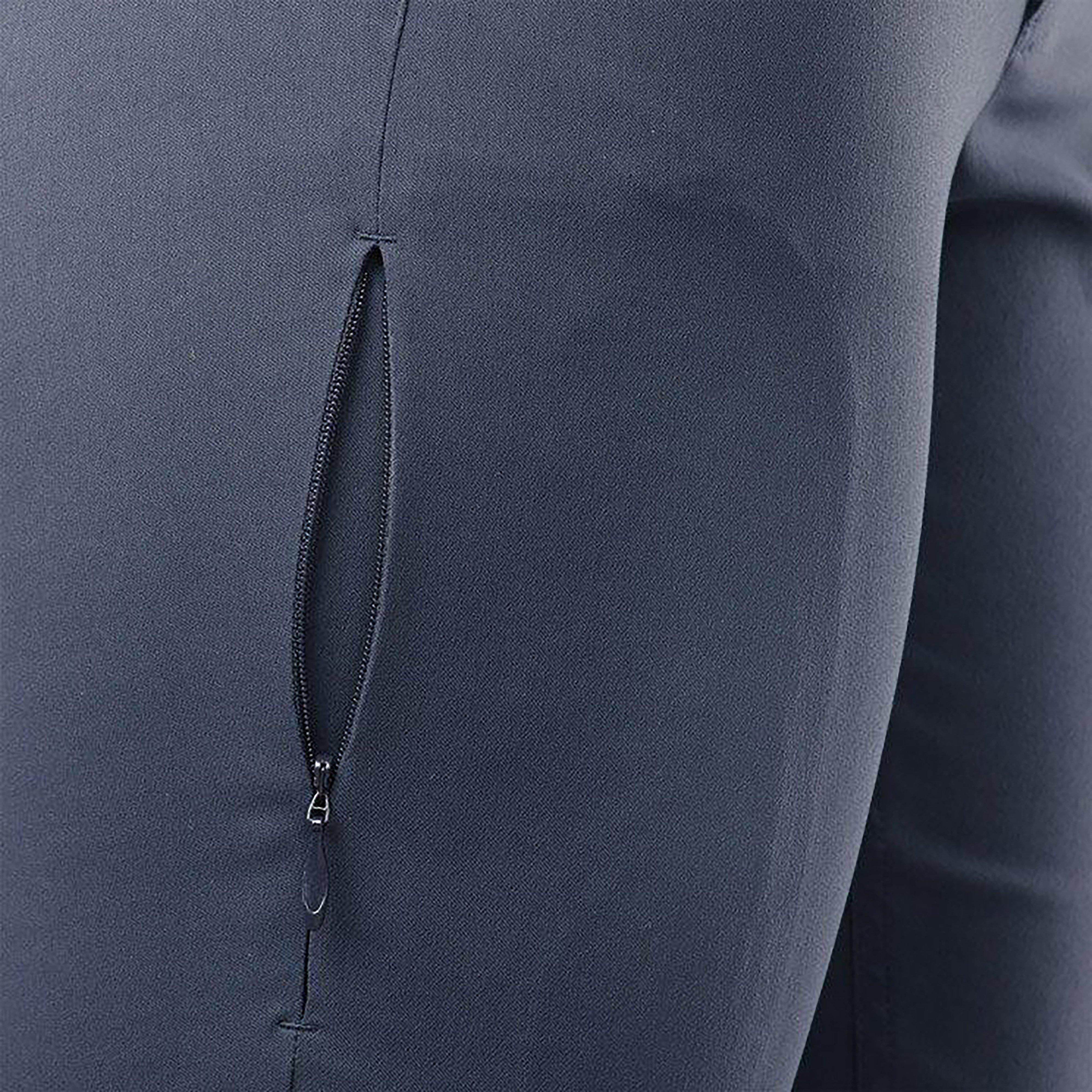 Women's Flight Pants