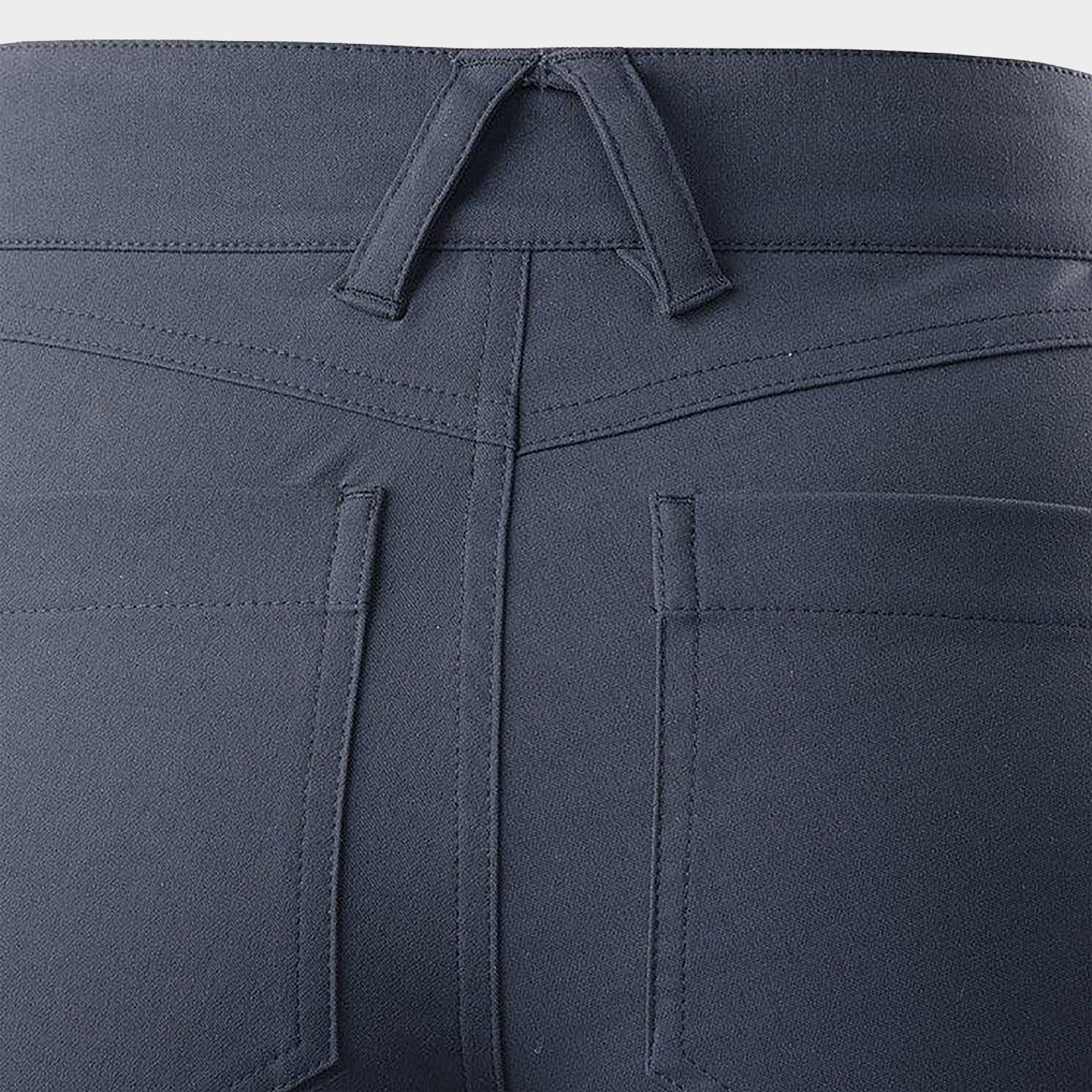 Women's Flight Pants