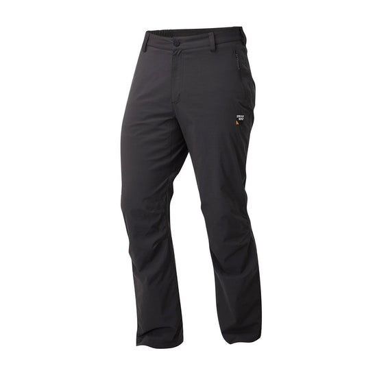 Men's All Day Rainpant