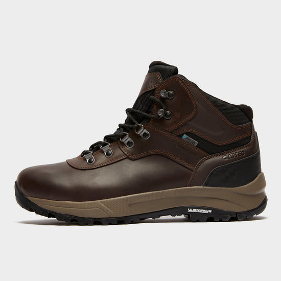 Men's Altitude VI I Waterproof Walking Boots