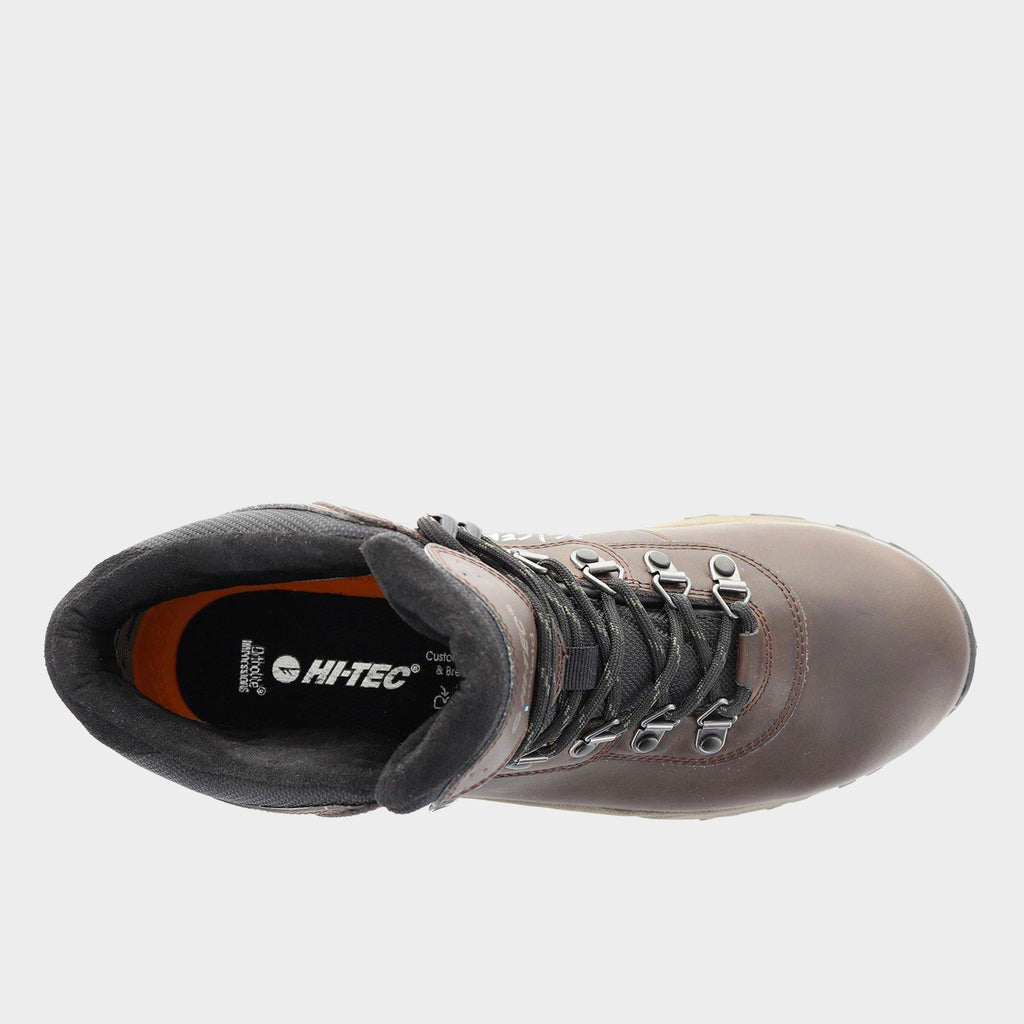 Men's Altitude VI I Waterproof Walking Boots