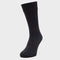 MTB Thin Mid Socks With Hydrostop