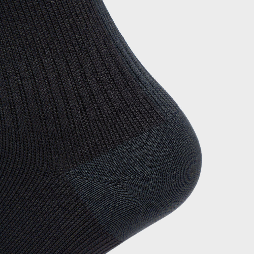 MTB Thin Mid Socks With Hydrostop