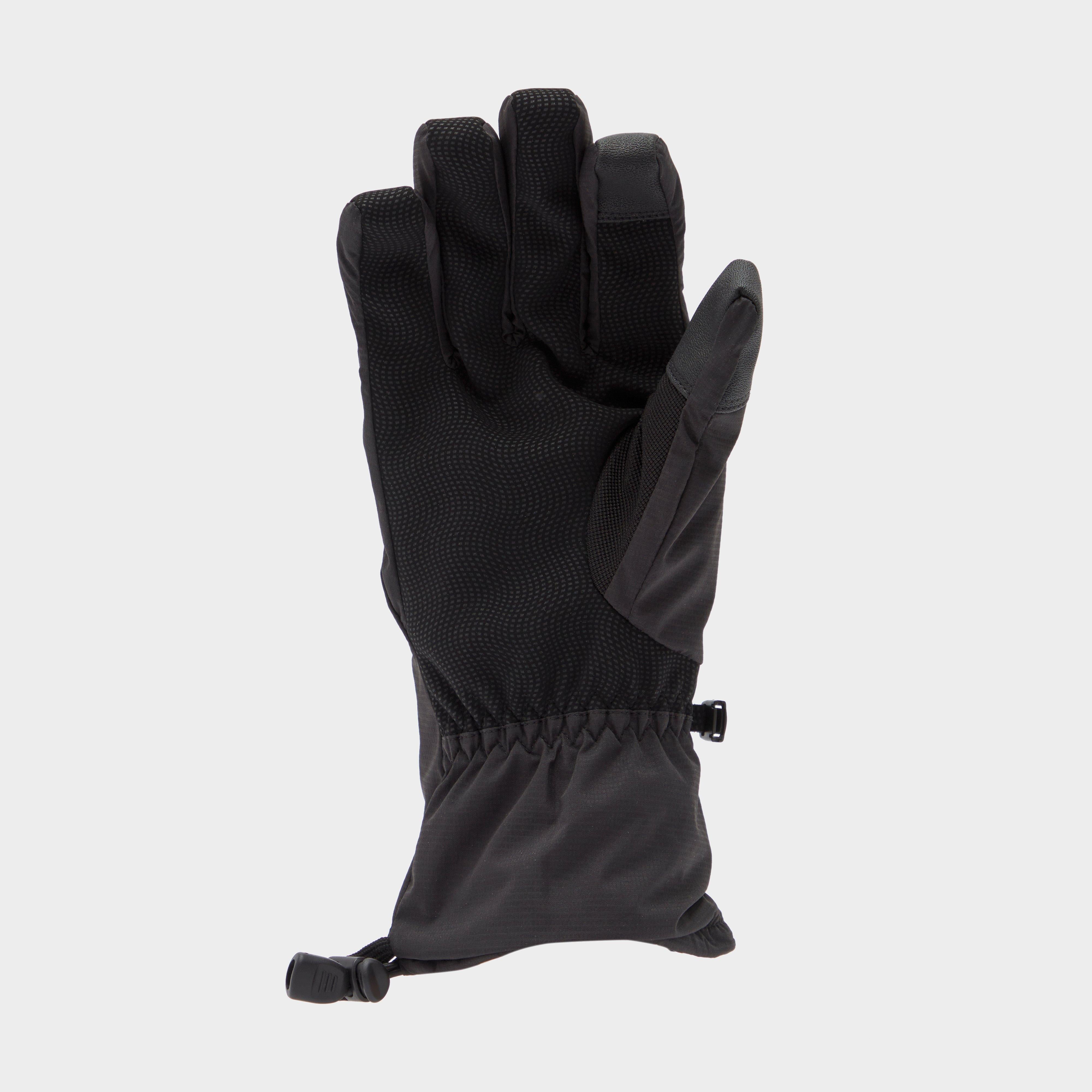 ClassicDRY Lite Gloves (Unisex)