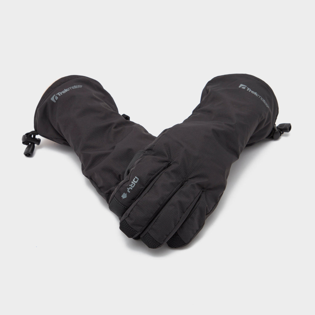 ClassicDRY Lite Gloves (Unisex)