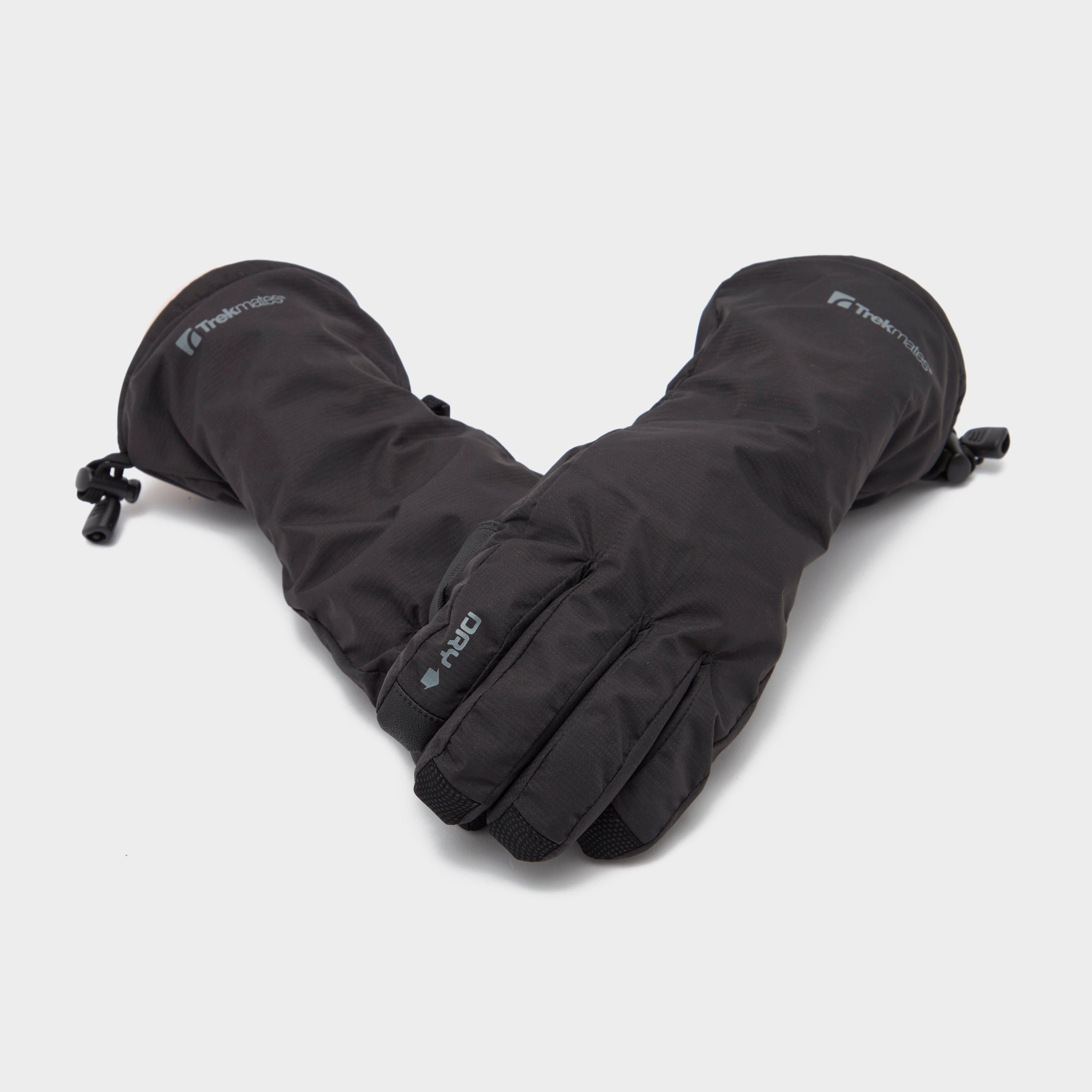 ClassicDRY Lite Gloves (Unisex)