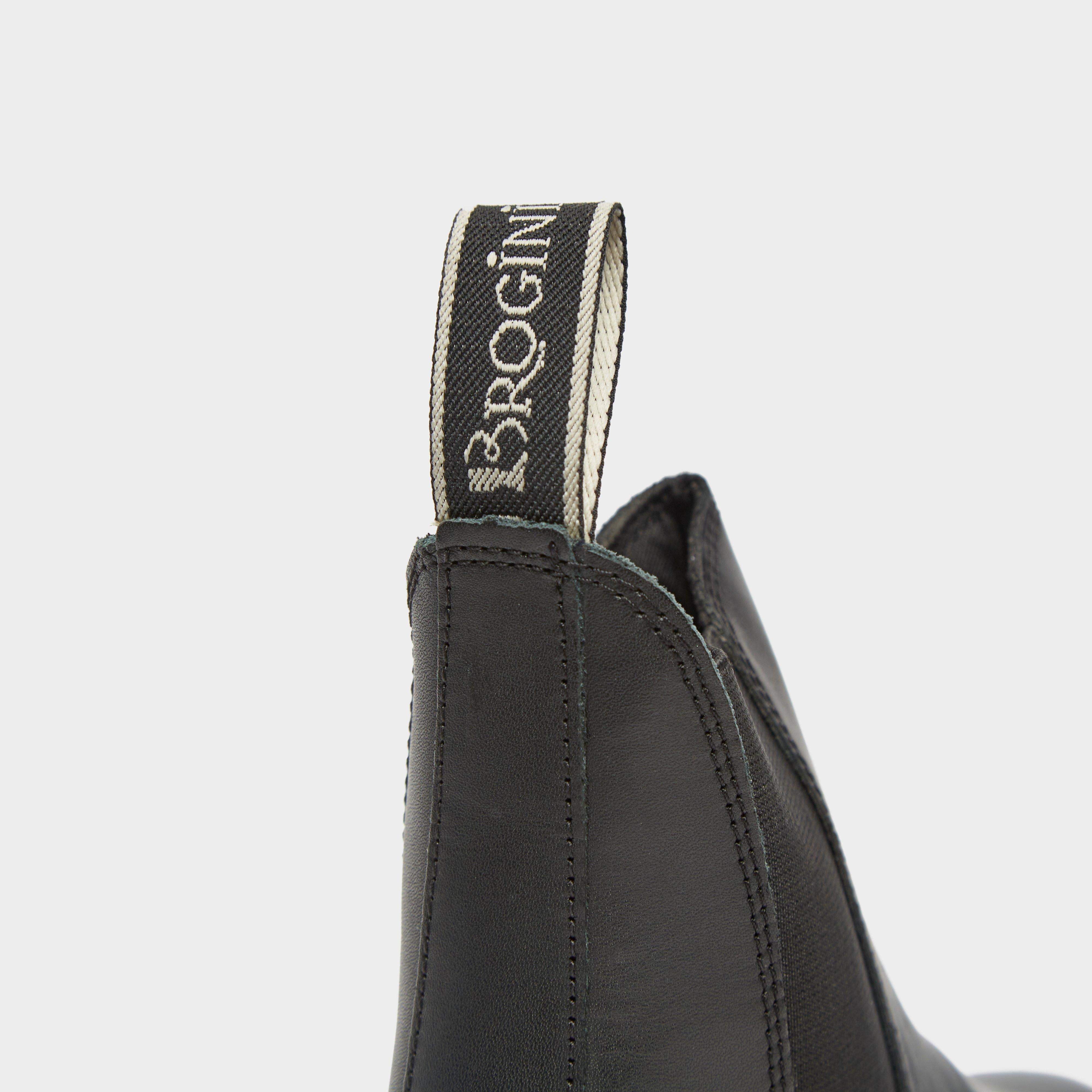 Pavia Piccino Kids' Boots