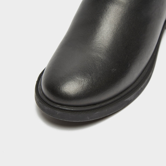 Pavia Piccino Kids' Boots